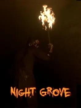 Night Grove