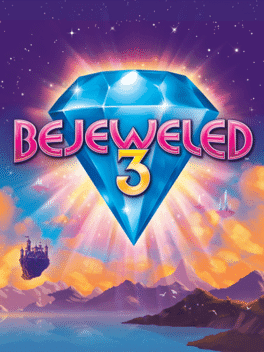 Bejeweled 3