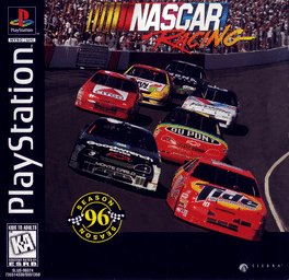 NASCAR Racing