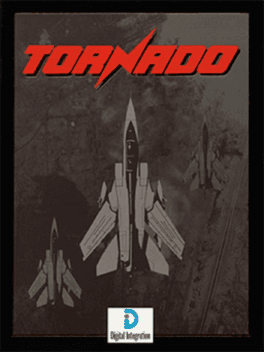 Tornado