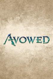 Avowed