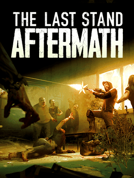 The Last Stand: Aftermath