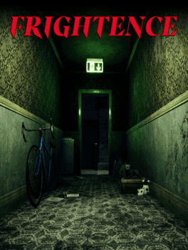 Frightence