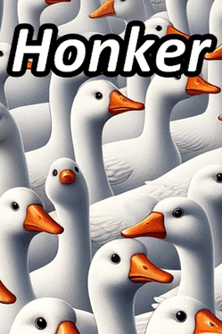 Honker