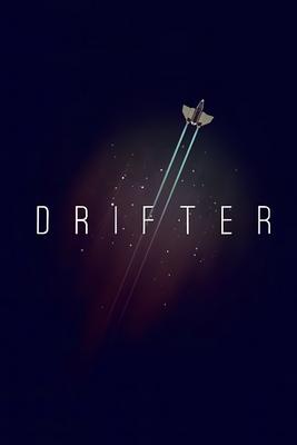 Drifter