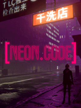 NeonCode