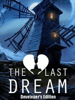 The Last Dream: Developer's Edition