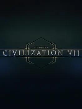 Sid Meier's Civilization VII