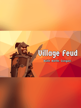 Village Feud