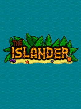 The Islander