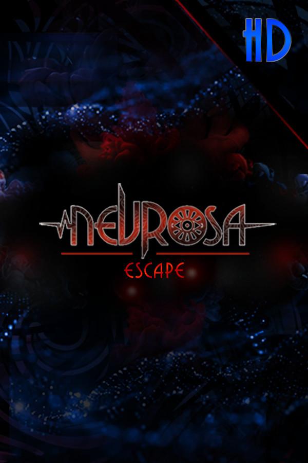 Nevrosa: Escape