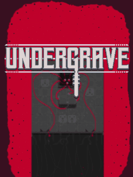 Undergrave