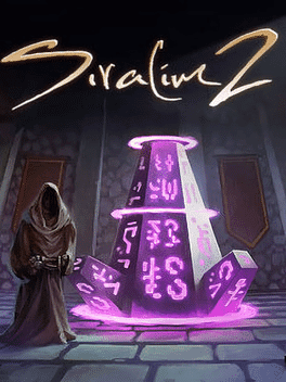 Siralim 2