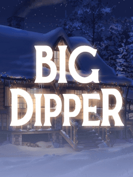 Big Dipper