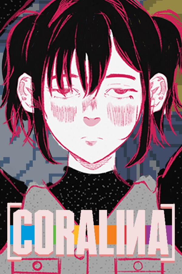 Coralina