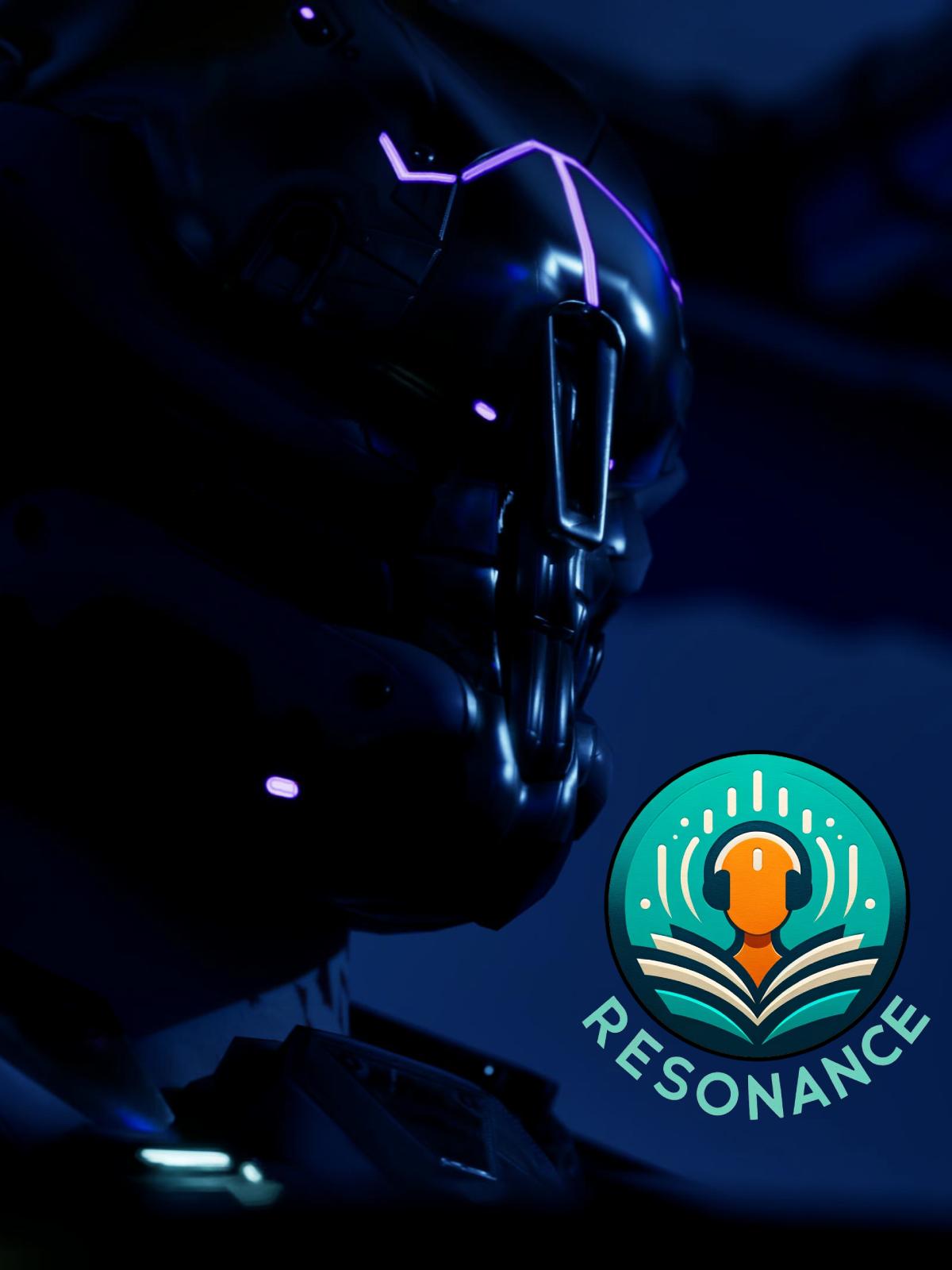 Resonance