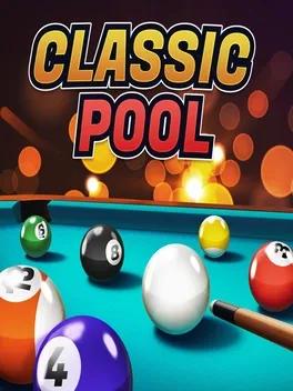 Classic Pool