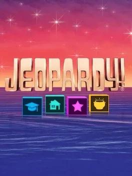 Jeopardy!