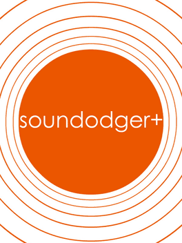 Soundodger+