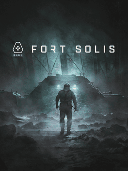 Fort Solis