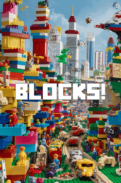 Blocks!