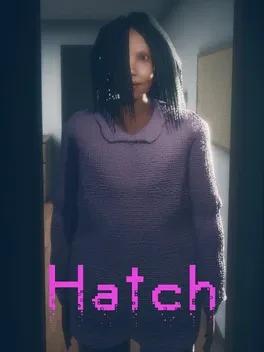 Hatch