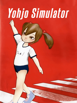 Yohjo Simulator