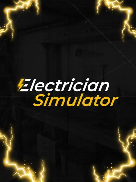 Electrician Simulator