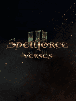 SpellForce 3: Versus Edition