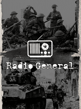 Radio General