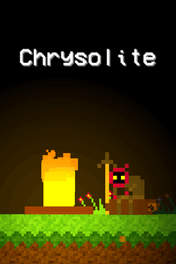 Chrysolite