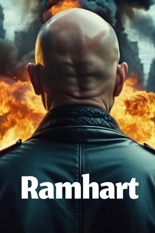 Ramhart