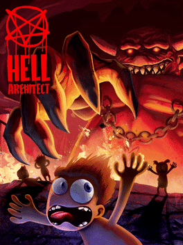 Hell Architect