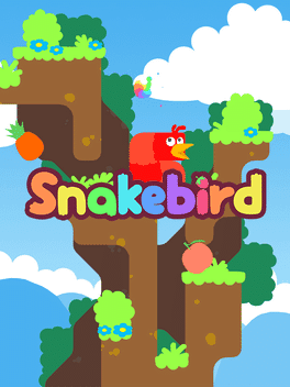 Snakebird