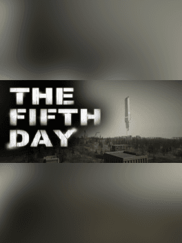 The Fifth Day