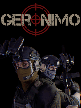 Geronimo