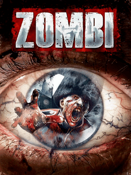 ZOMBI