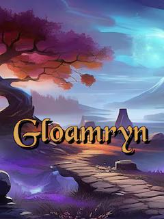 Gloamryn