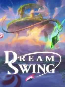 Dream Swing