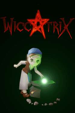 WiccAtriX