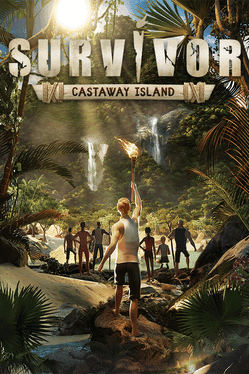 Survivor: Castaway Island