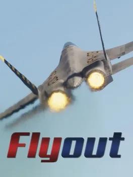 Flyout