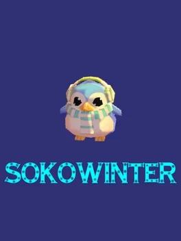 SokoWinter