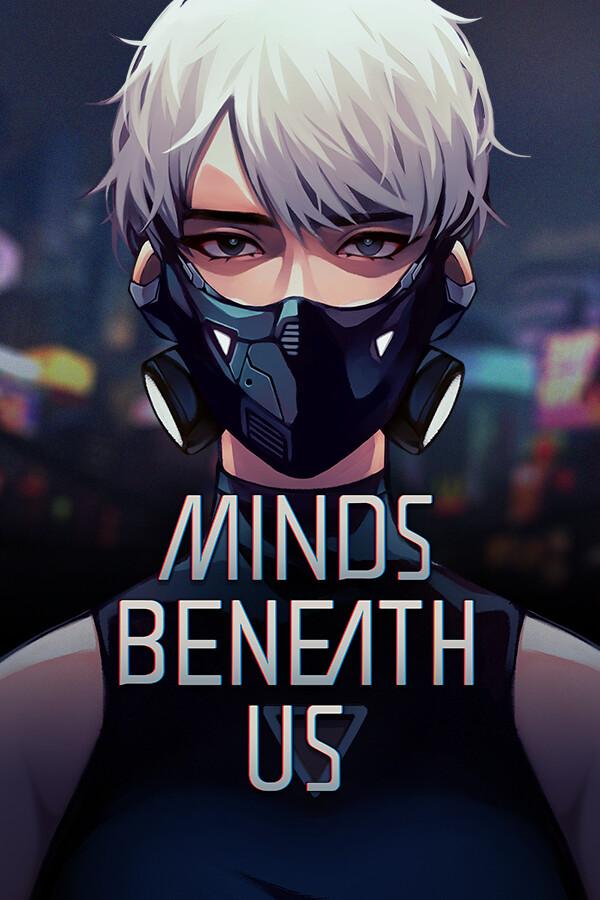 Minds Beneath Us