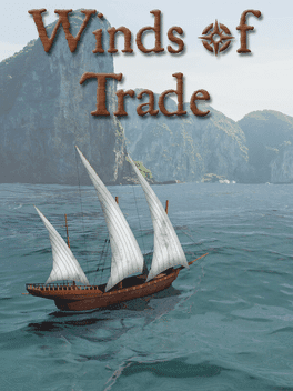 Winds Of Trade