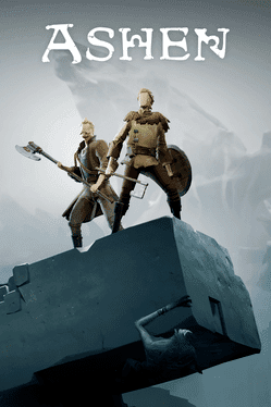 Ashen: Definitive Edition