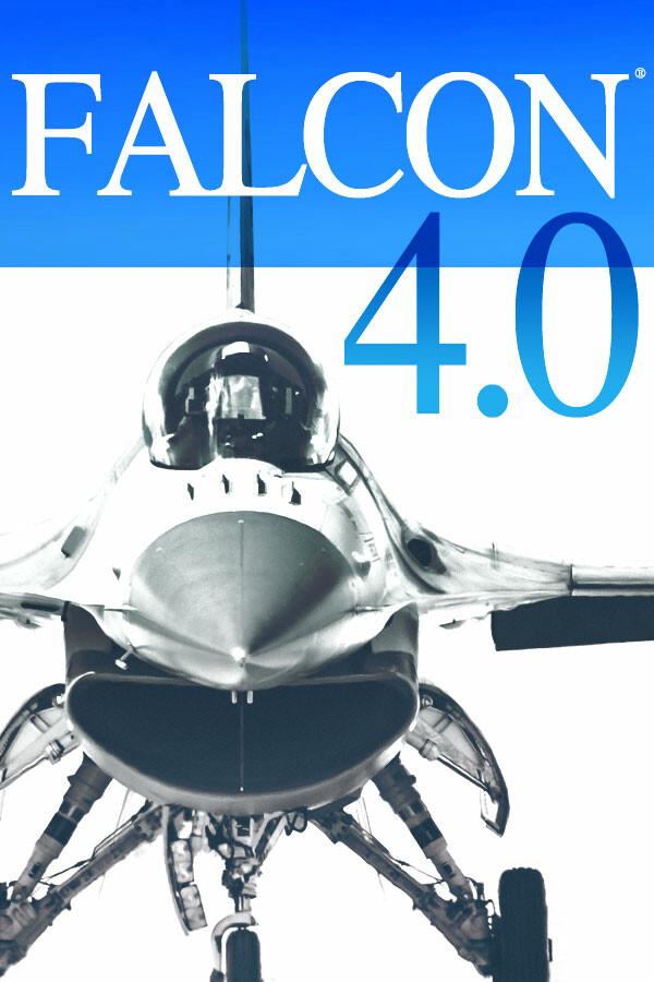 Falcon 4.0