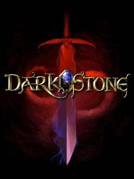 Darkstone