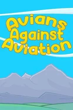 Avians Against Aviation