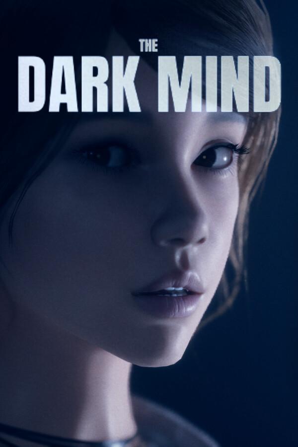 The Dark Mind